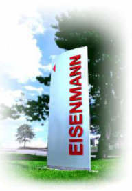Eisenmann